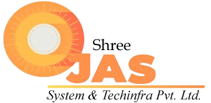 logo (1)